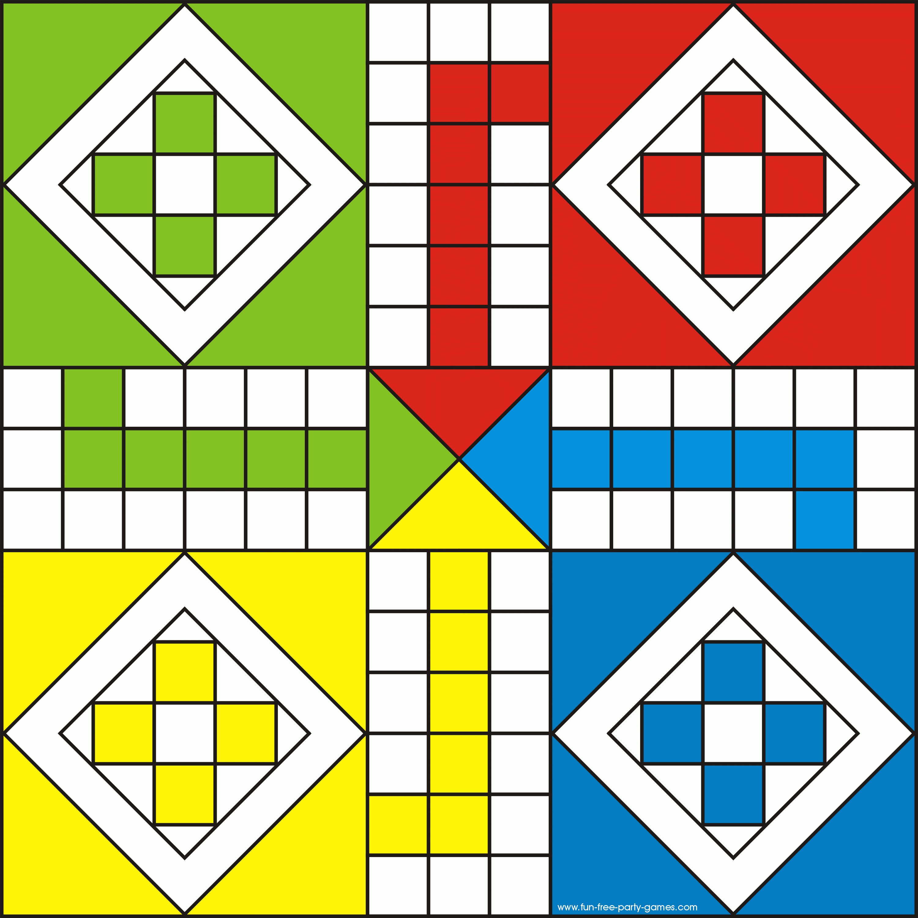 free-printable-ludo-board-free-printable