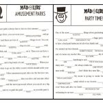 Mad Libs For Adults   Google Search | Feedback Loops | Mad Libs For   Mad Libs Online Printable Free