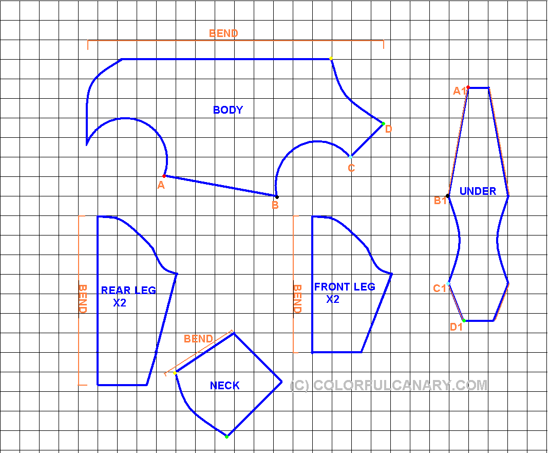 free-printable-dog-coat-sewing-patterns-free-printable