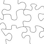 Make Jigsaw Puzzle   Jigsaw Puzzle Maker Free Printable