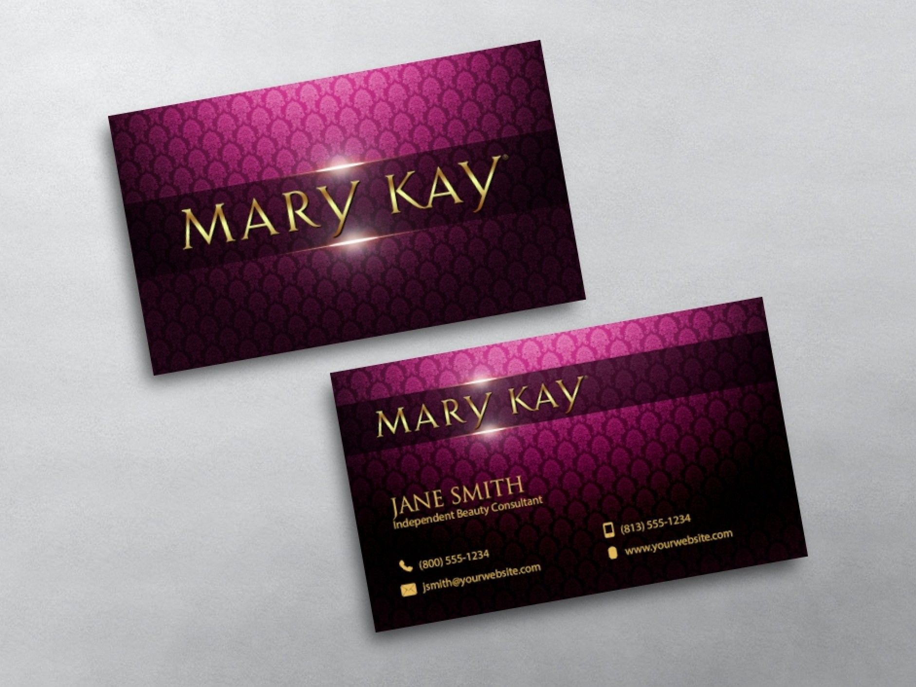 free-printable-mary-kay-business-cards-free-printable