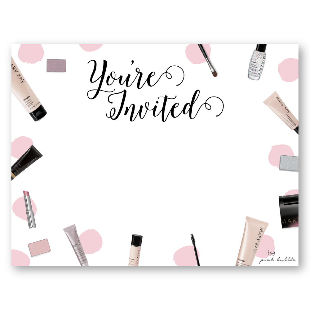 mary-kay-invites-printable-free-free-printable