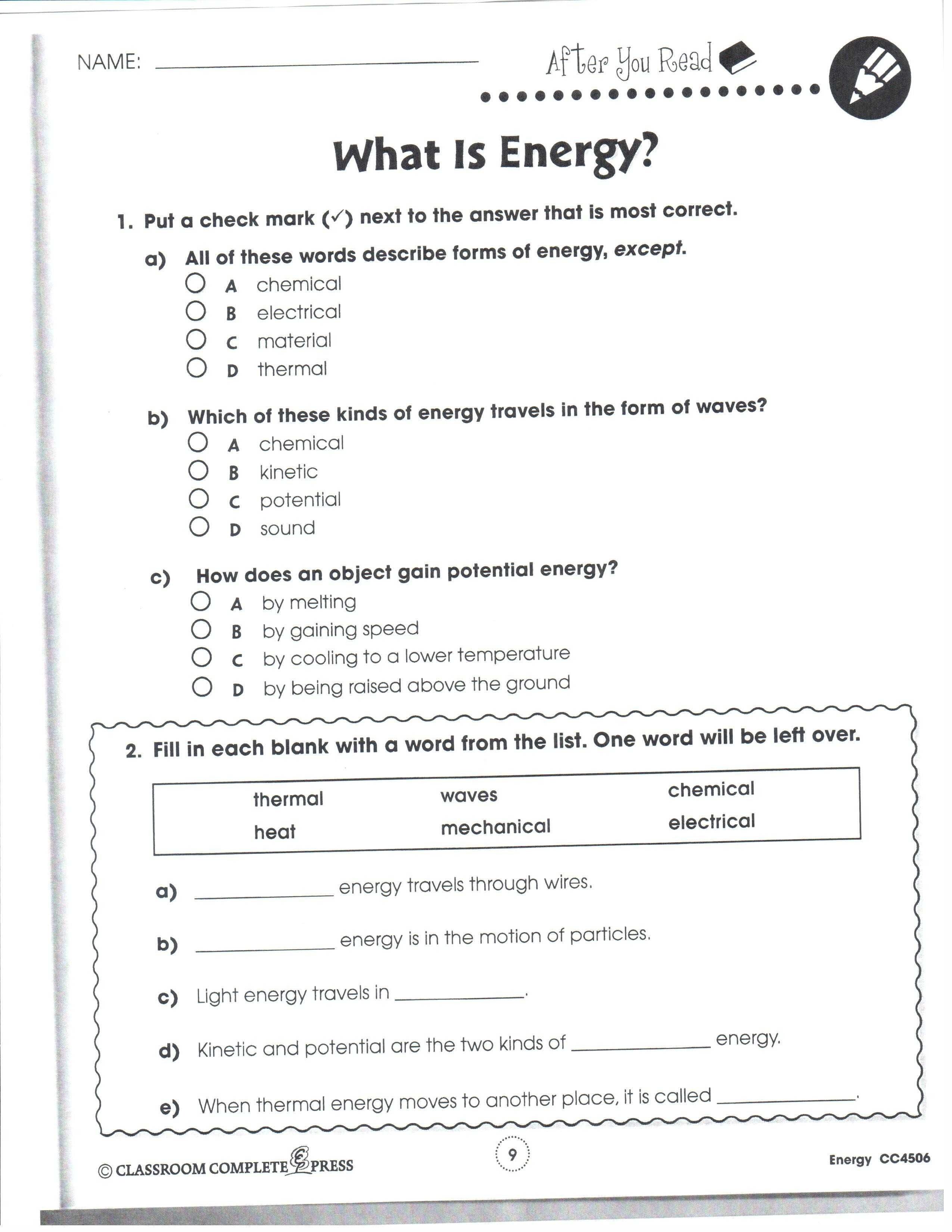 math ged practice questions