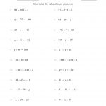 Maths Property Real Number Properties Math Associative Property Of   Free Printable Distributive Property Worksheets