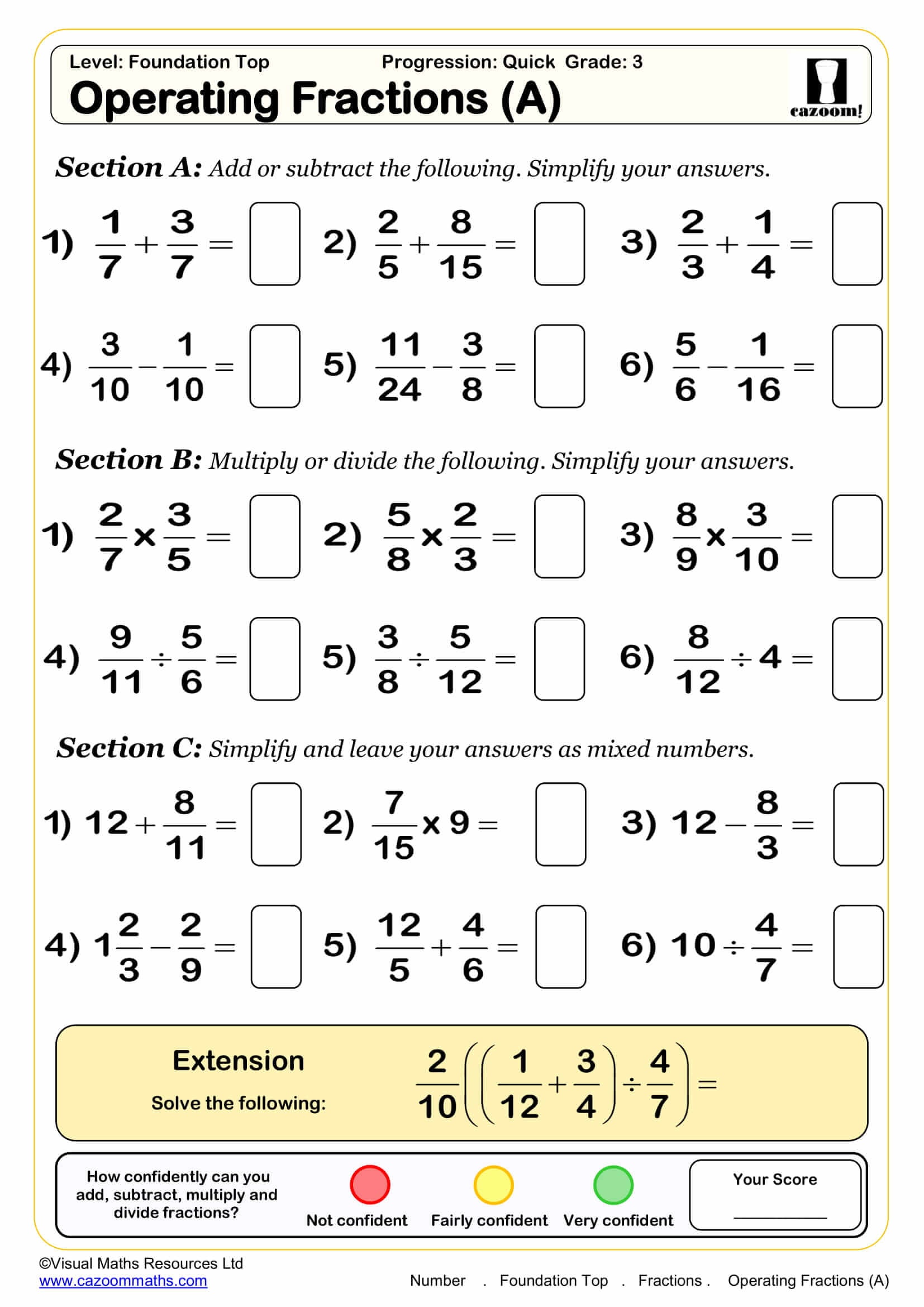 Free Maths Worksheets Ks1