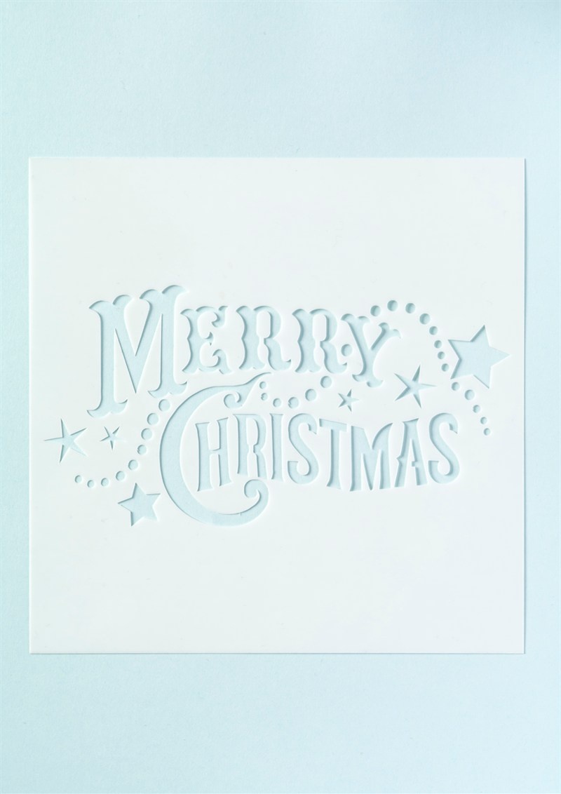 merry-christmas-stencil-free-printable-free-printable