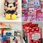 Mickey Mouse Clubhouse Party Ideas & Free Mickey Mouse Printables   Free Printable Mickey Mouse Decorations