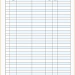 Mileage Tracker Template Unique Business Logbook Template New   Free Printable Mileage Log