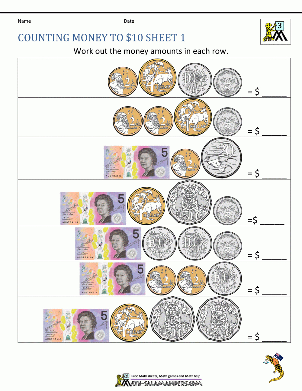free-printable-money-worksheets-australia-free-printable