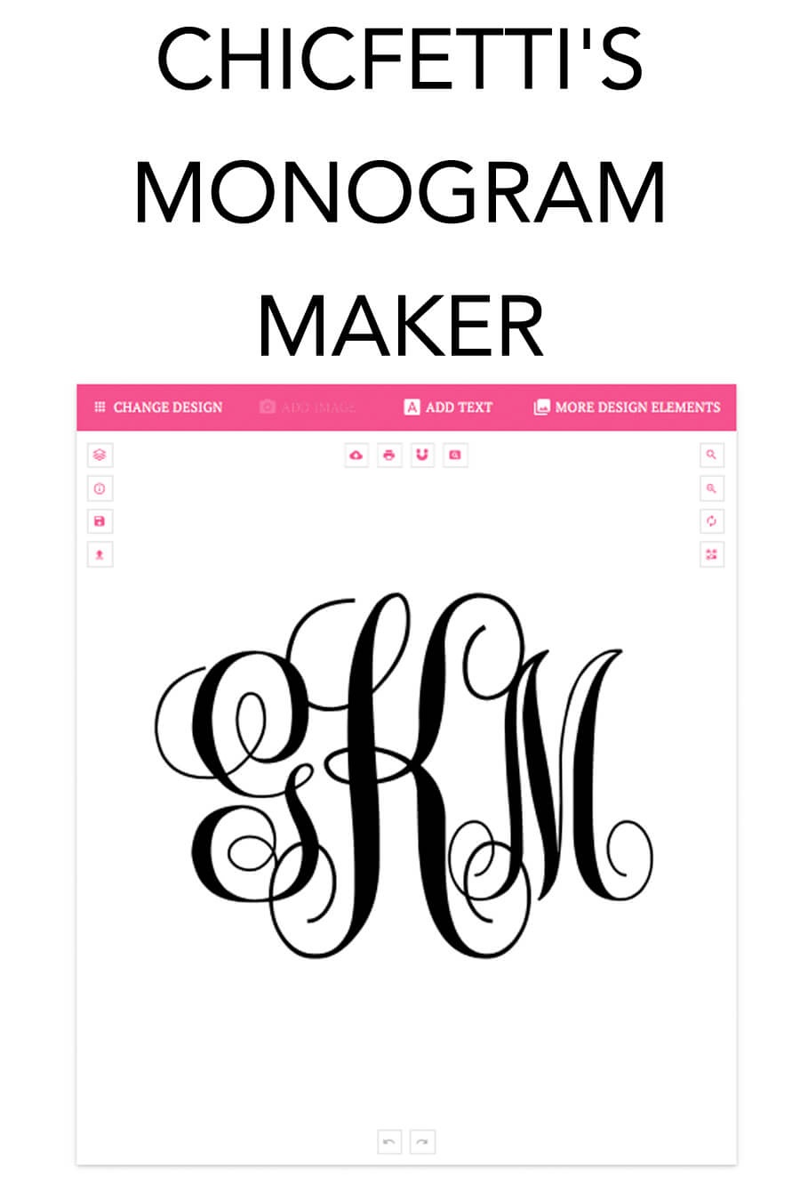 monogram-maker-online-free-printable-free-printable