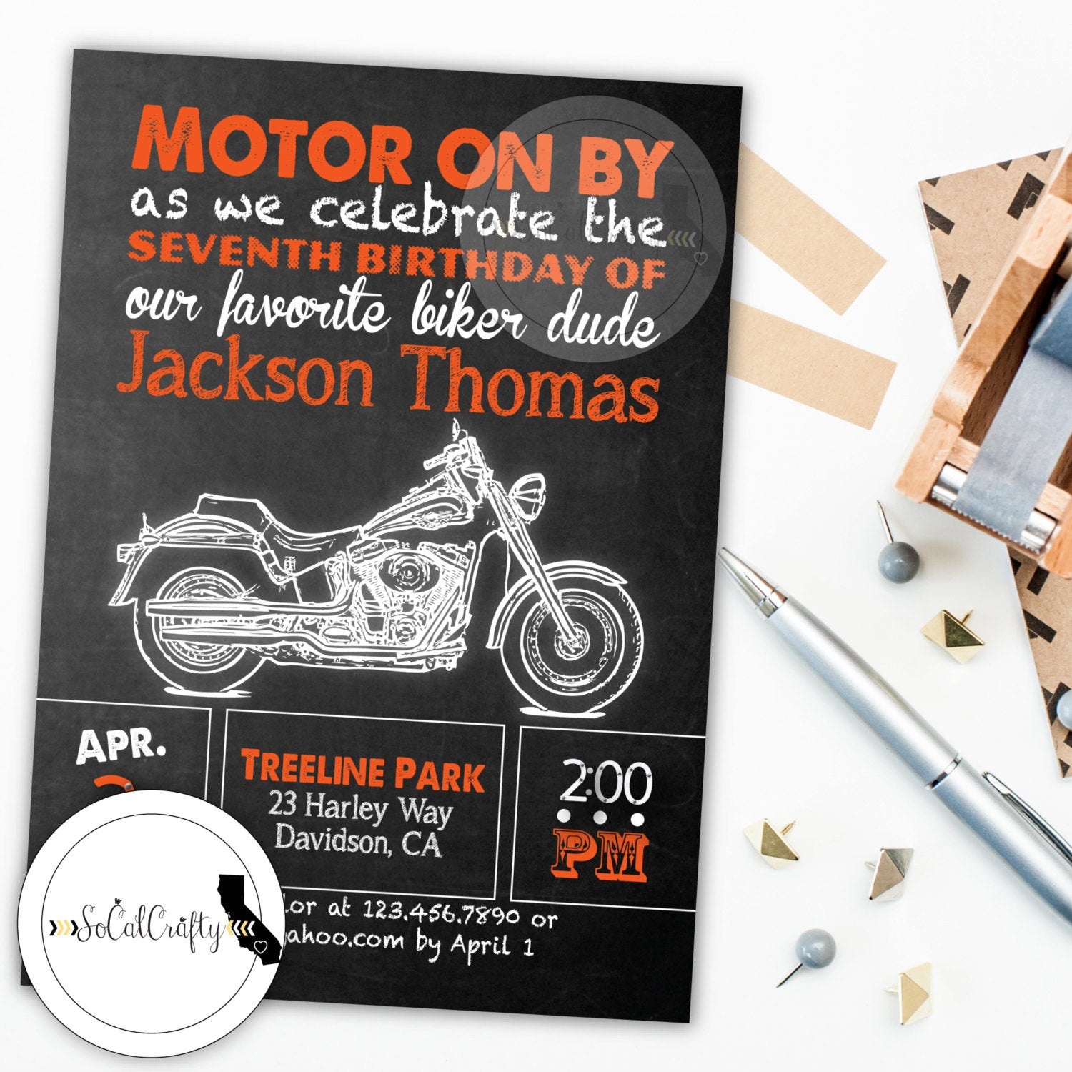 motorcycle-invitations-free-printable-free-printable