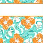 My Cute Binder Covers | Happily Hope   Cute Free Printable Binder Covers