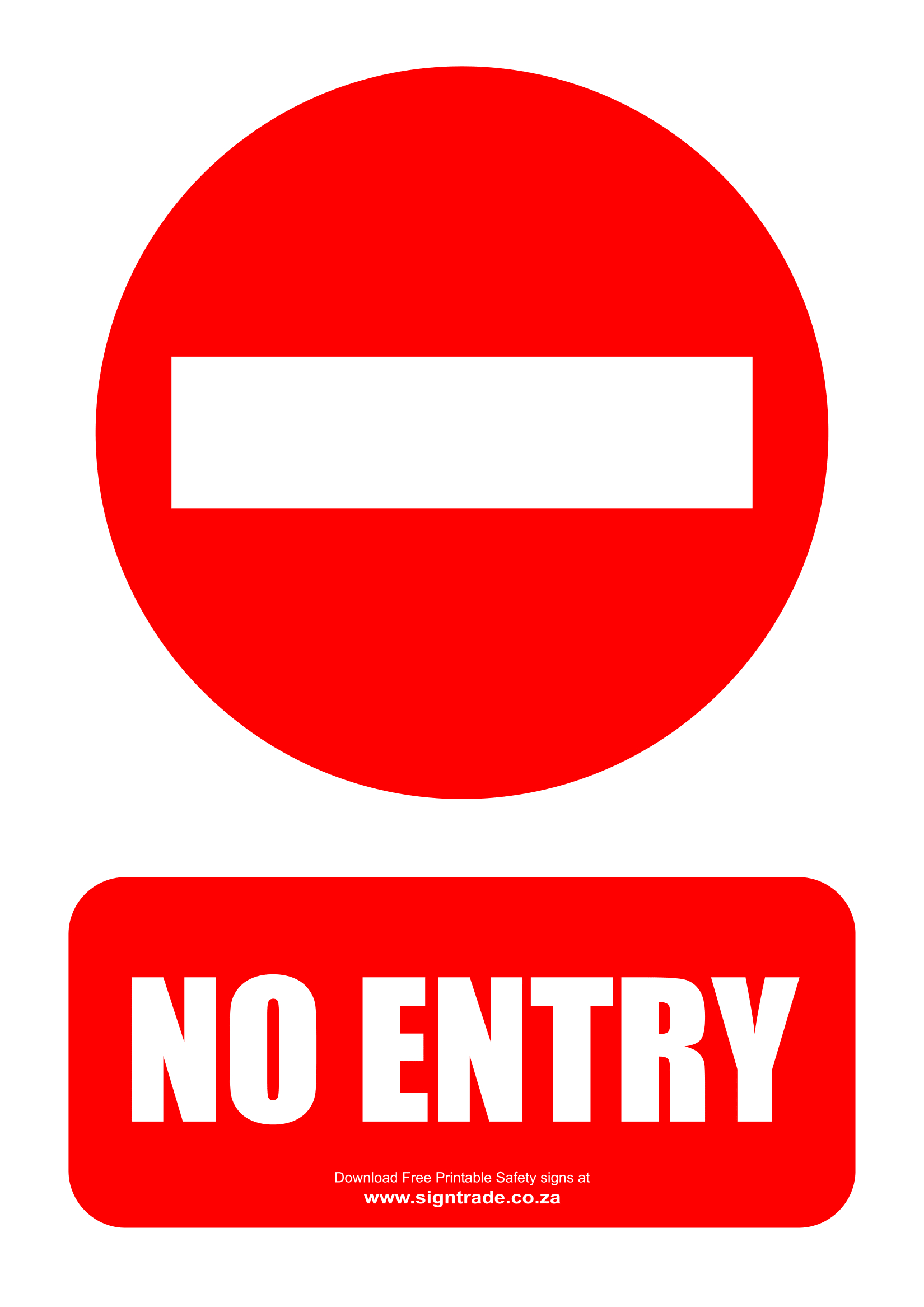 no-entry-signs-poster-template-free-printable-no-entry-sign-free