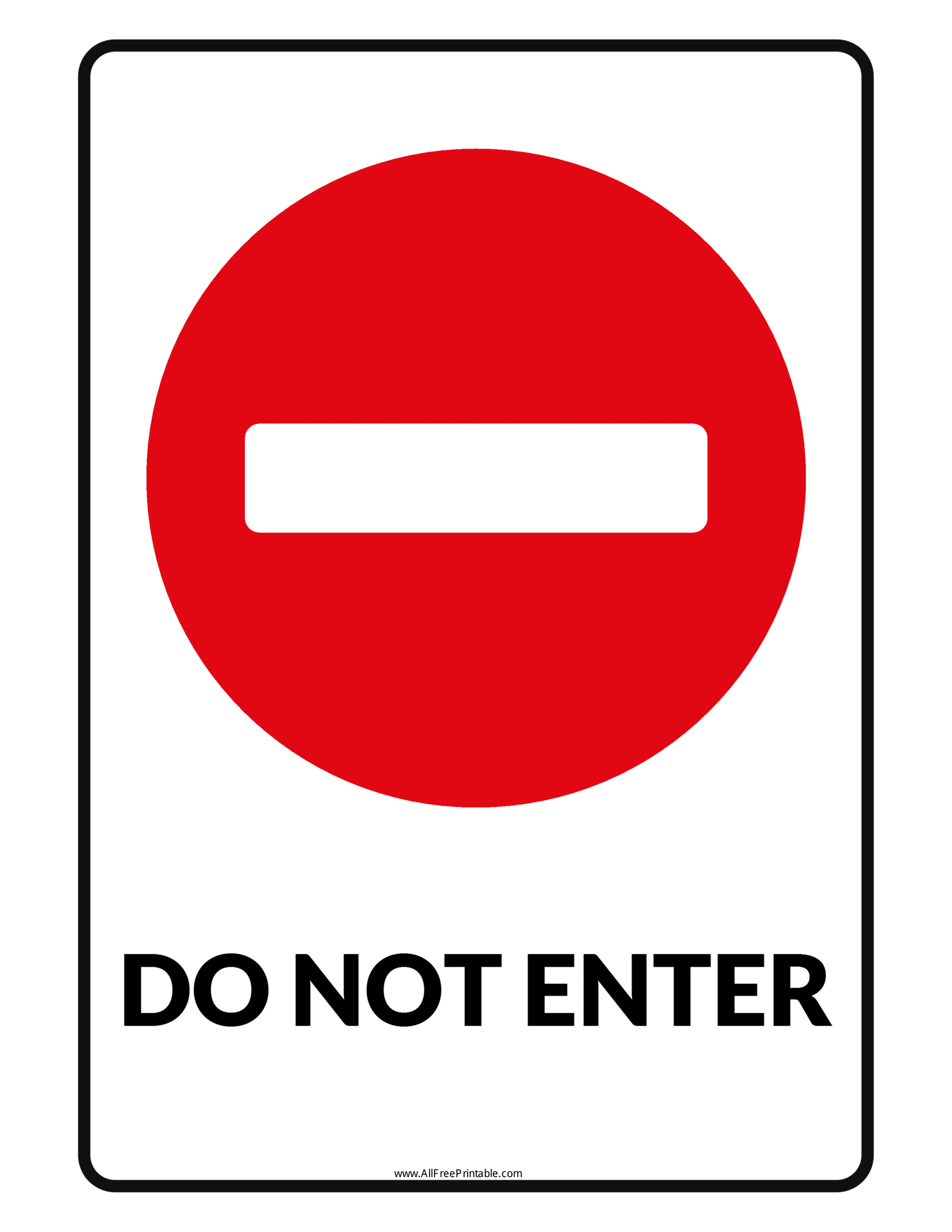 no-entry-signs-poster-template-free-printable-no-entry-sign-free-printable