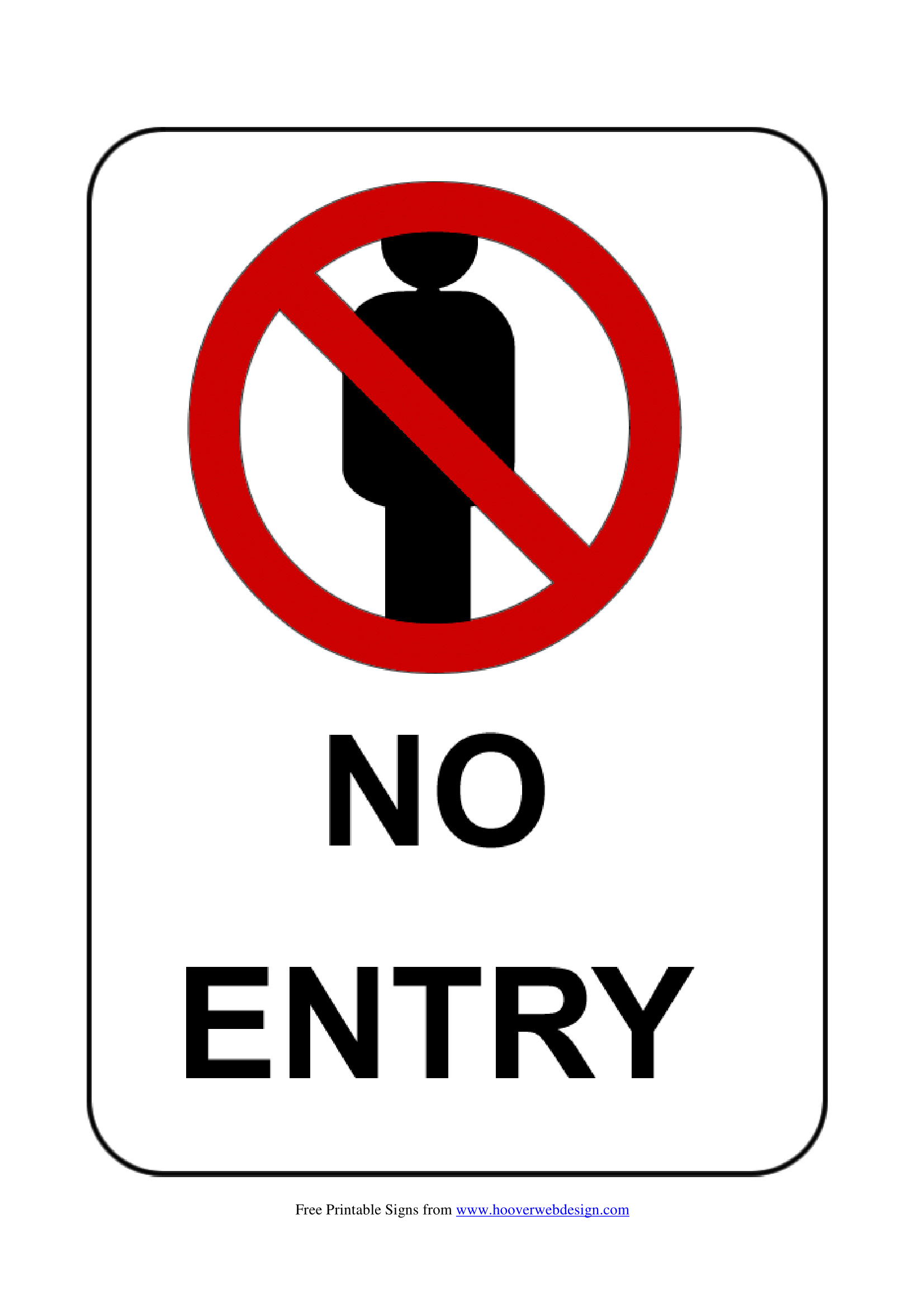 no-entry-signs-poster-template-free-printable-no-entry-sign-free-printable