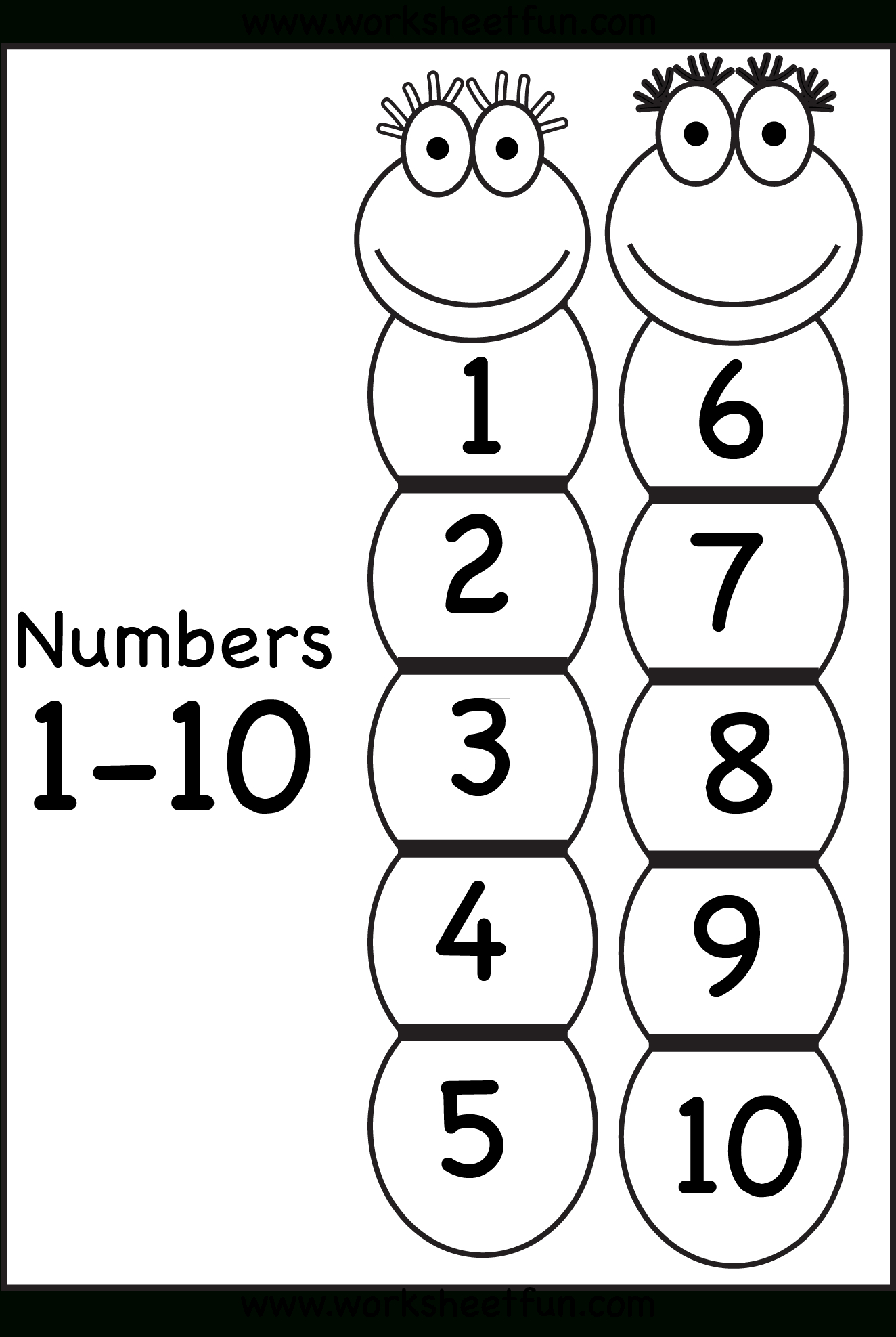 numbers-1-through-10-kaza-psstech-co-free-printable-numbers-1-10-free-printable