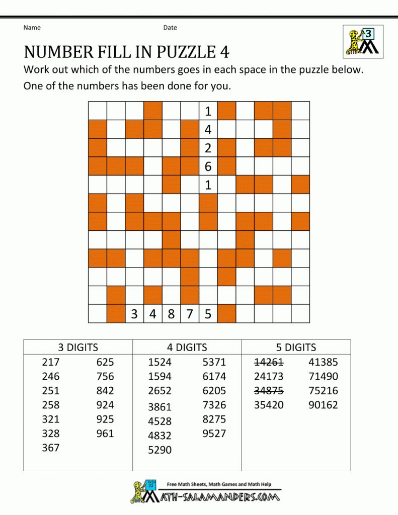 number-fill-in-puzzles-free-printable-fill-in-puzzles-free-printable