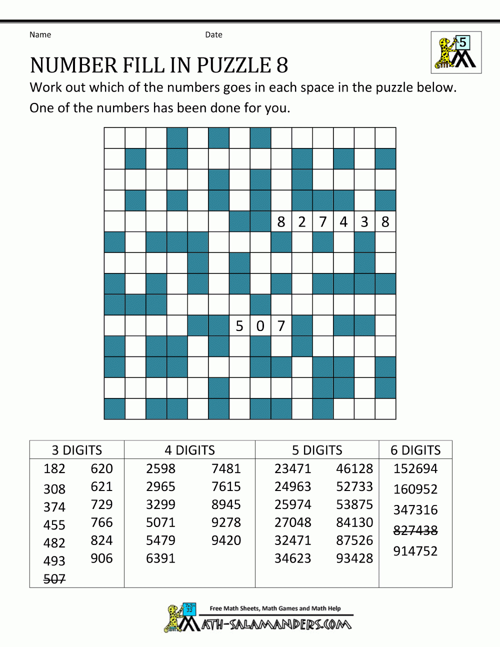 number-fill-in-puzzles-free-printable-fill-in-puzzles-free-printable