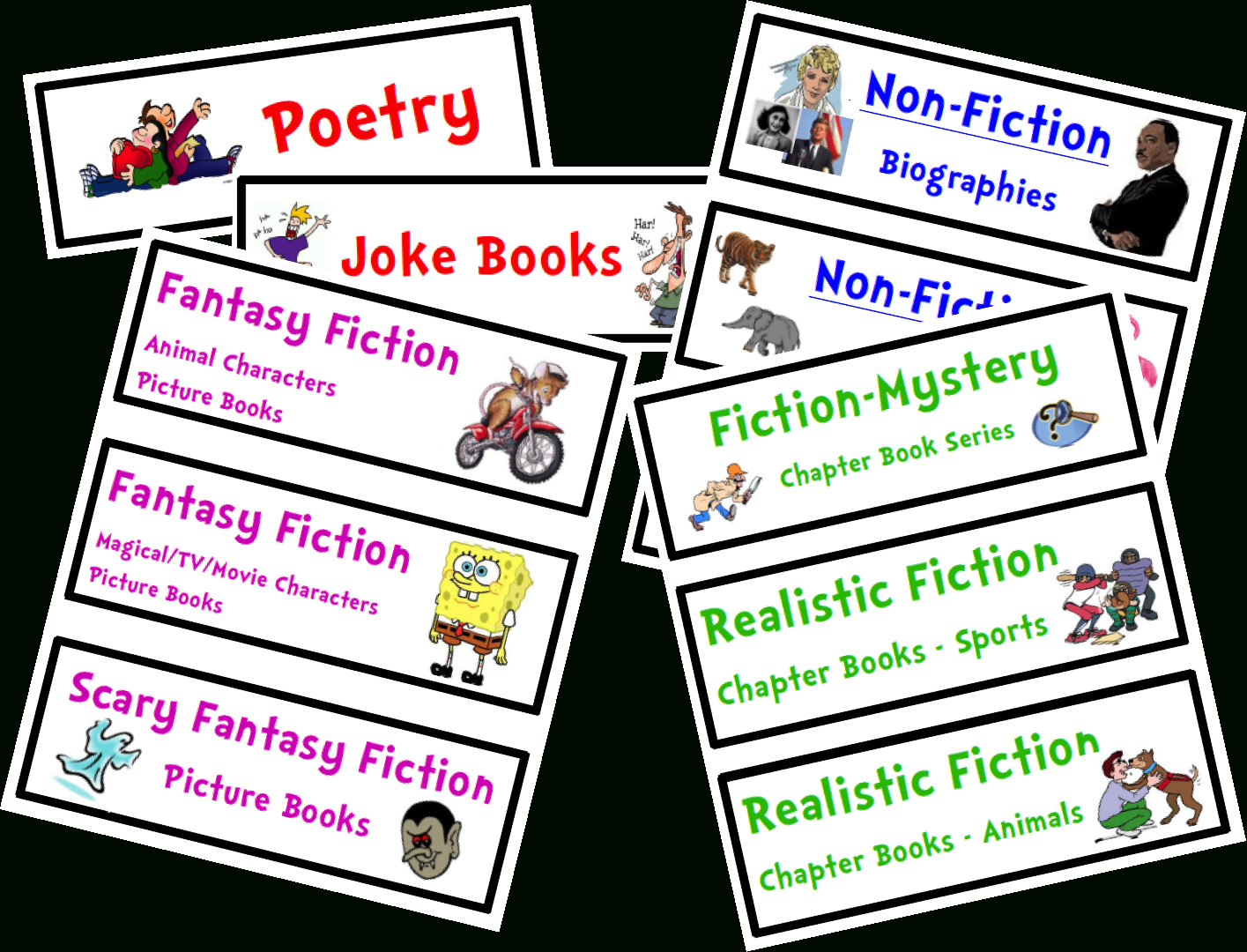 organize-your-classroom-library-free-genre-bin-labels-free