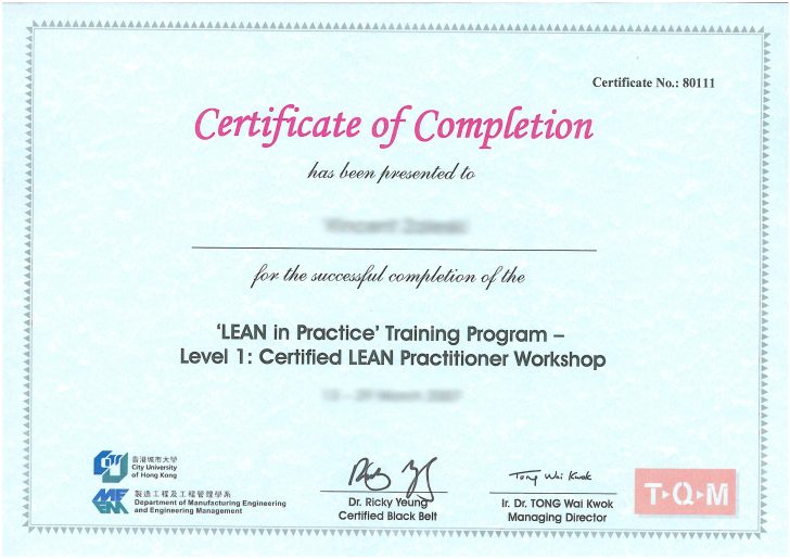 Osha Train The Trainer Forklift Certification | Urbancurlz - Free Printable Forklift ...