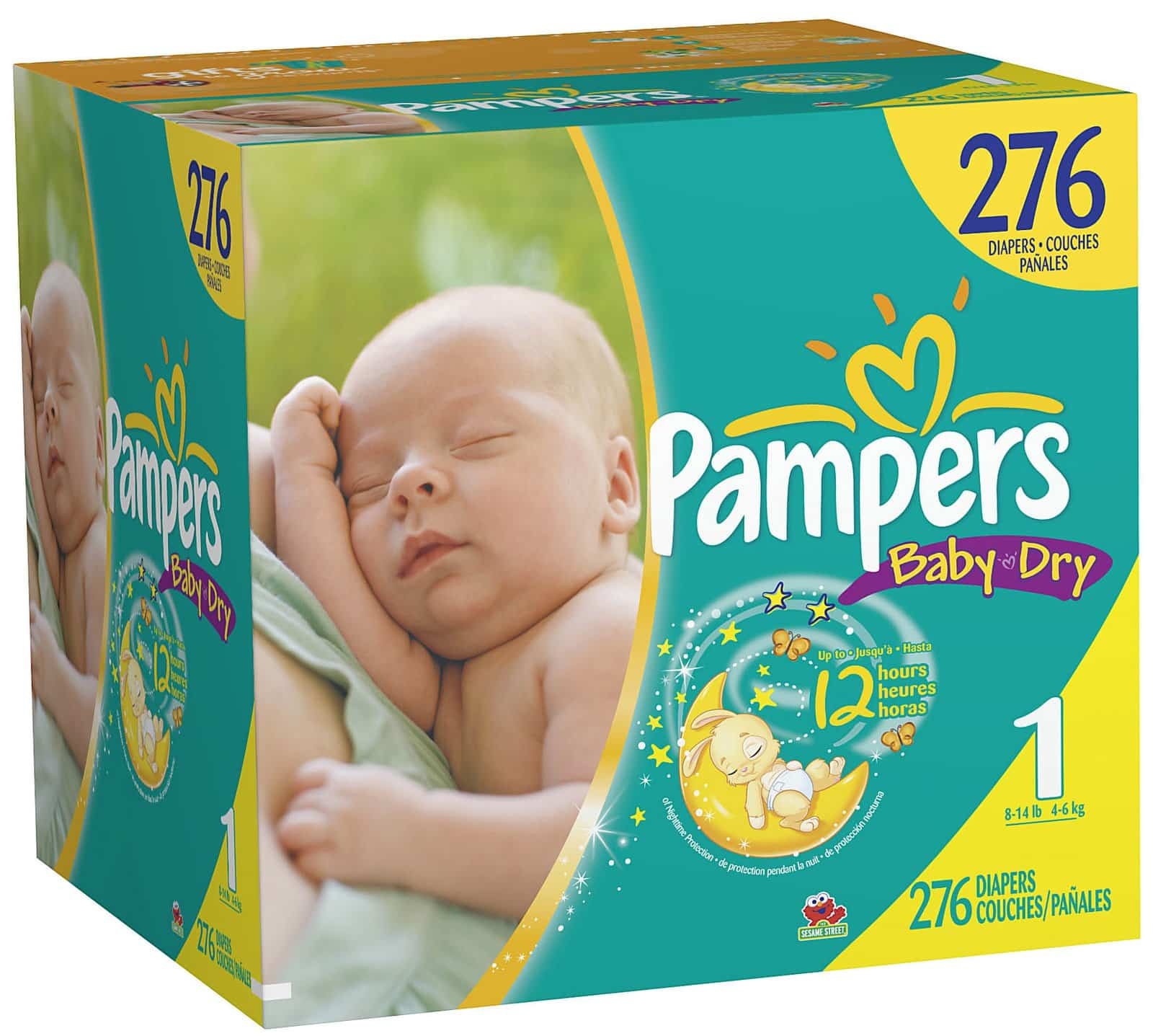 Free Printable Coupons For Pampers Pull Ups Free Printable