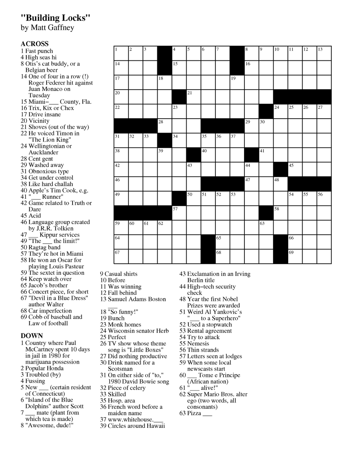 free-and-printable-crossword-puzzle-maker-printable-templates