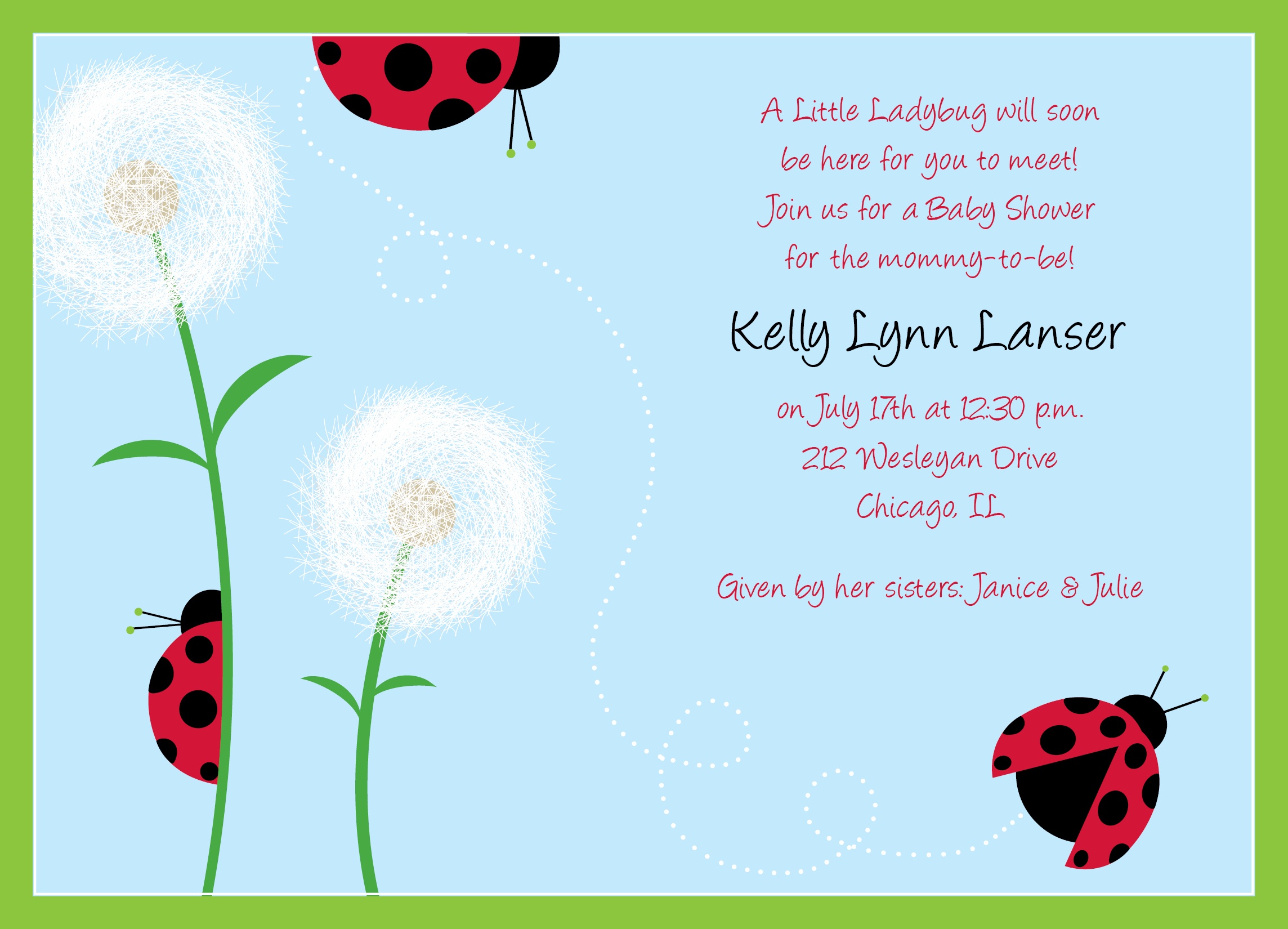 free-printable-ladybug-baby-shower-invitations-templates-free-printable