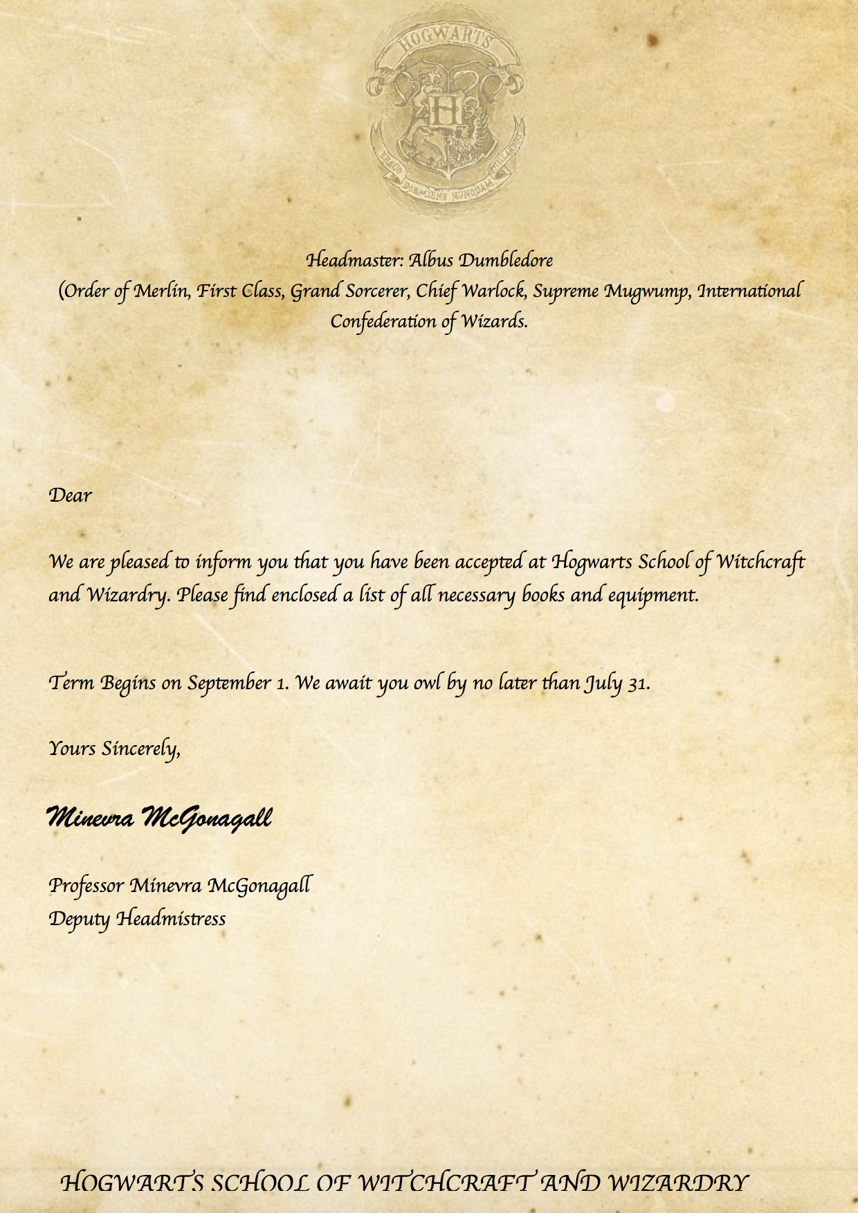 hogwarts-acceptance-letter-template-free-printable-free-printable