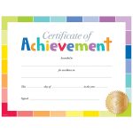 Pindanit Levi On מסגרות | Certificate Of Achievement   Free Printable Honor Roll Certificates Kids