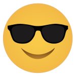 Pindebbie Jones On Happiness! | Emoji Decorations, Free Emoji   Free Printable Emoji Faces
