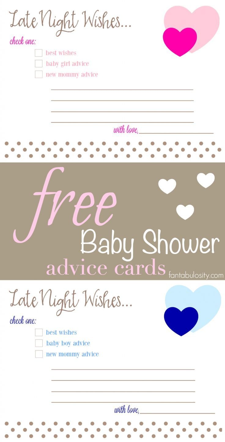 free-printable-baby-advice-cards-free-printable