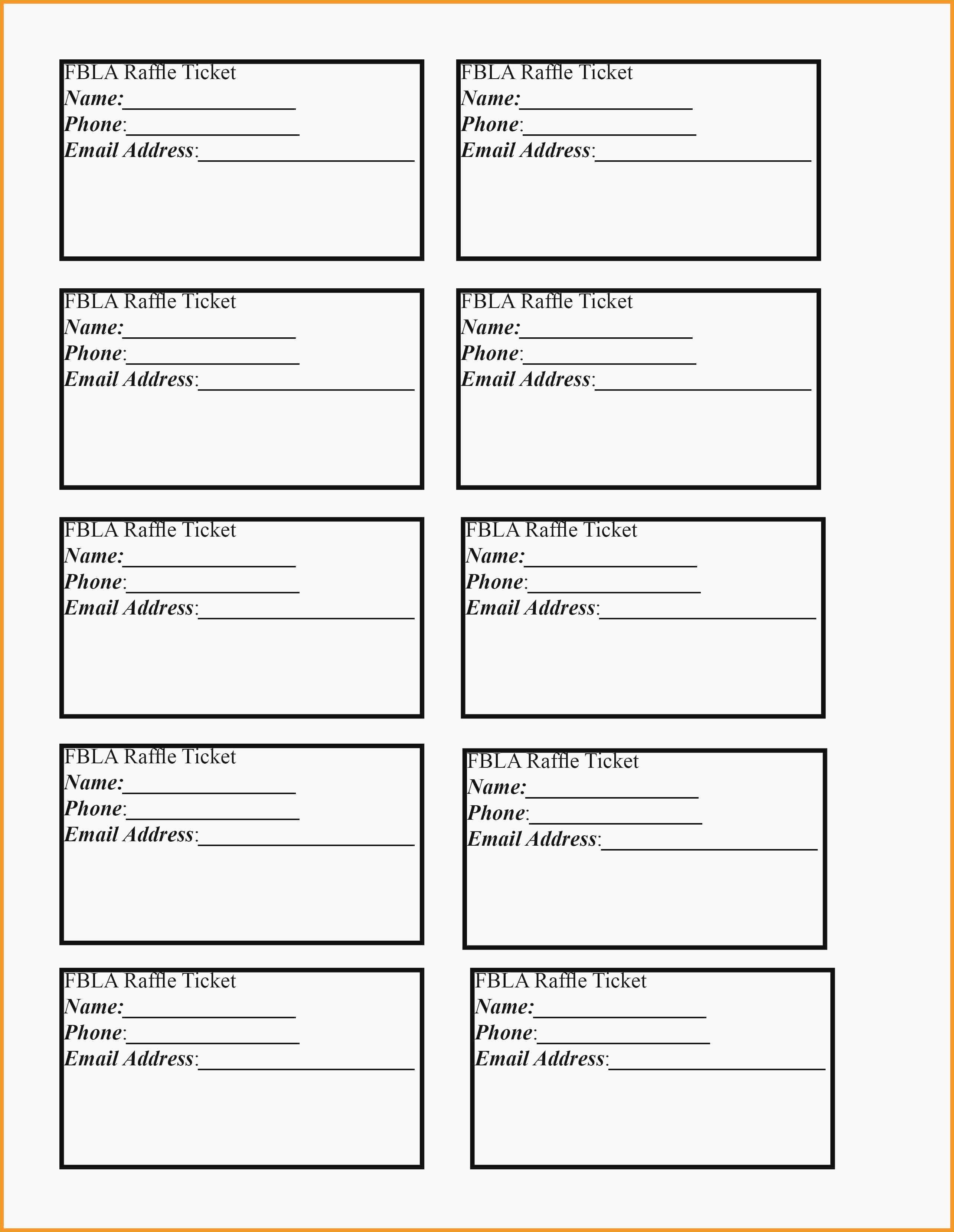 make-your-own-tickets-free-printable-free-printable