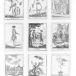 Pinterest   Free Printable Tarot Cards
