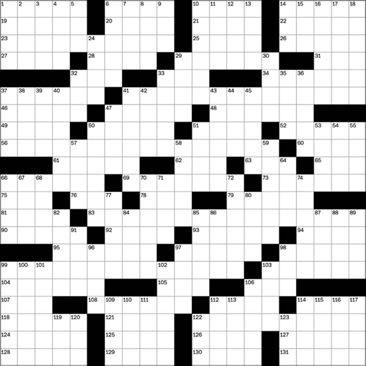 the-best-free-crossword-puzzles-to-play-online-or-print-printable