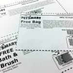 Possibly Free Bag Of Hill's Science Diet Pet Food + Free Toy + Free   Free Printable Science Diet Dog Food Coupons