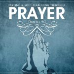 Prayer Bulletin Cover | Communion Prayer Bulletin Covers   Free Printable Church Bulletin Covers