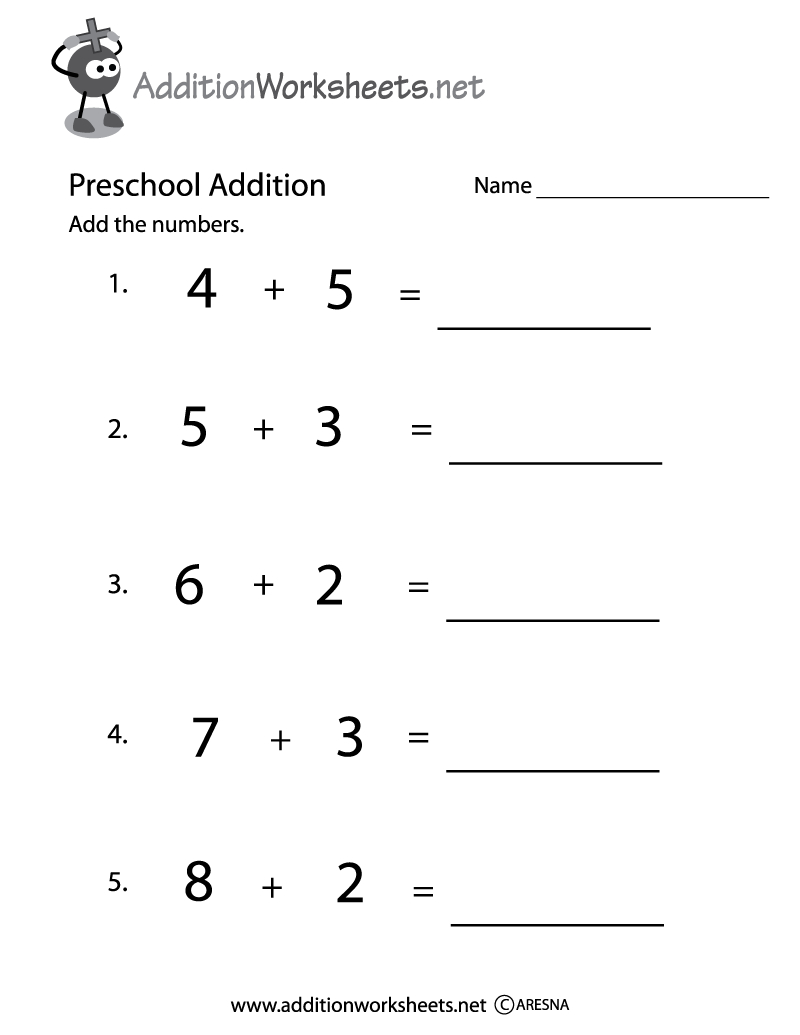 free-printable-preschool-addition-worksheets-free-printable