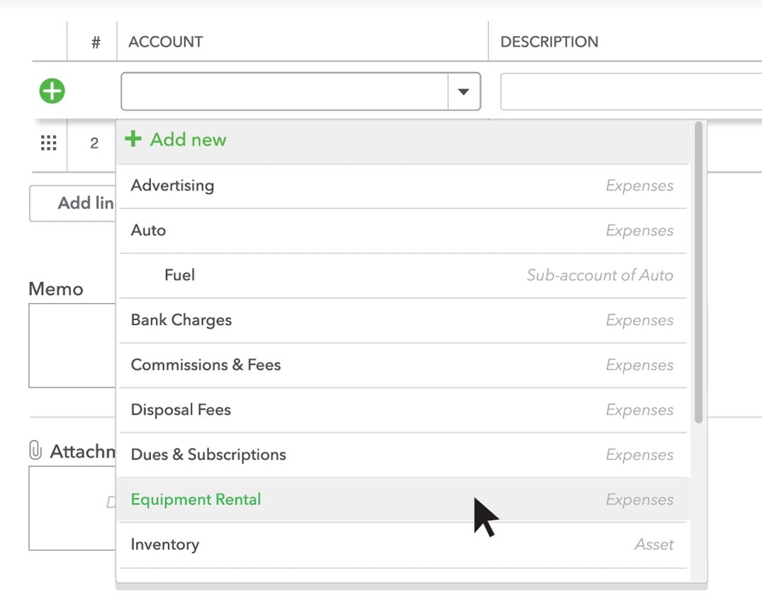 Print Checks In Quickbooks - Free Printable Checks