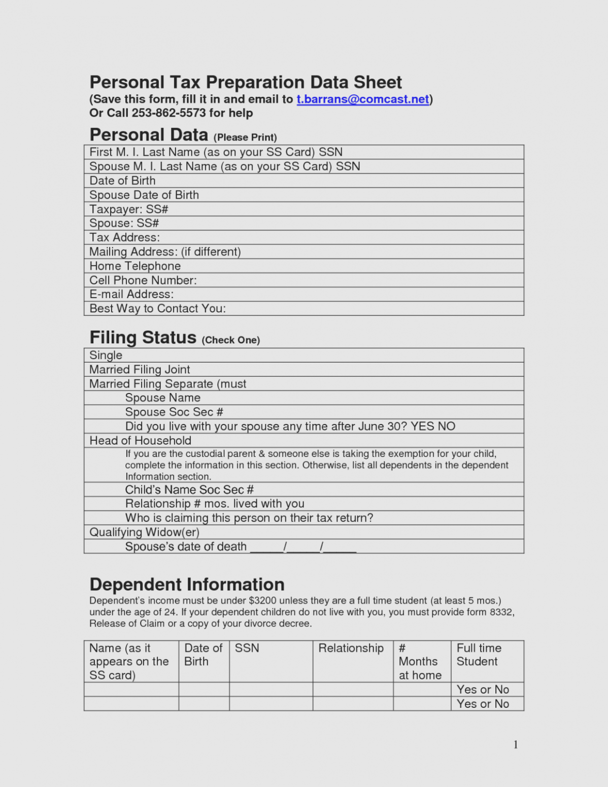 free-printable-divorce-forms-texas-free-printable