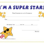 Printable Award Certificates For Students | Craft Ideas | Blank   Free Printable Honor Roll Certificates Kids