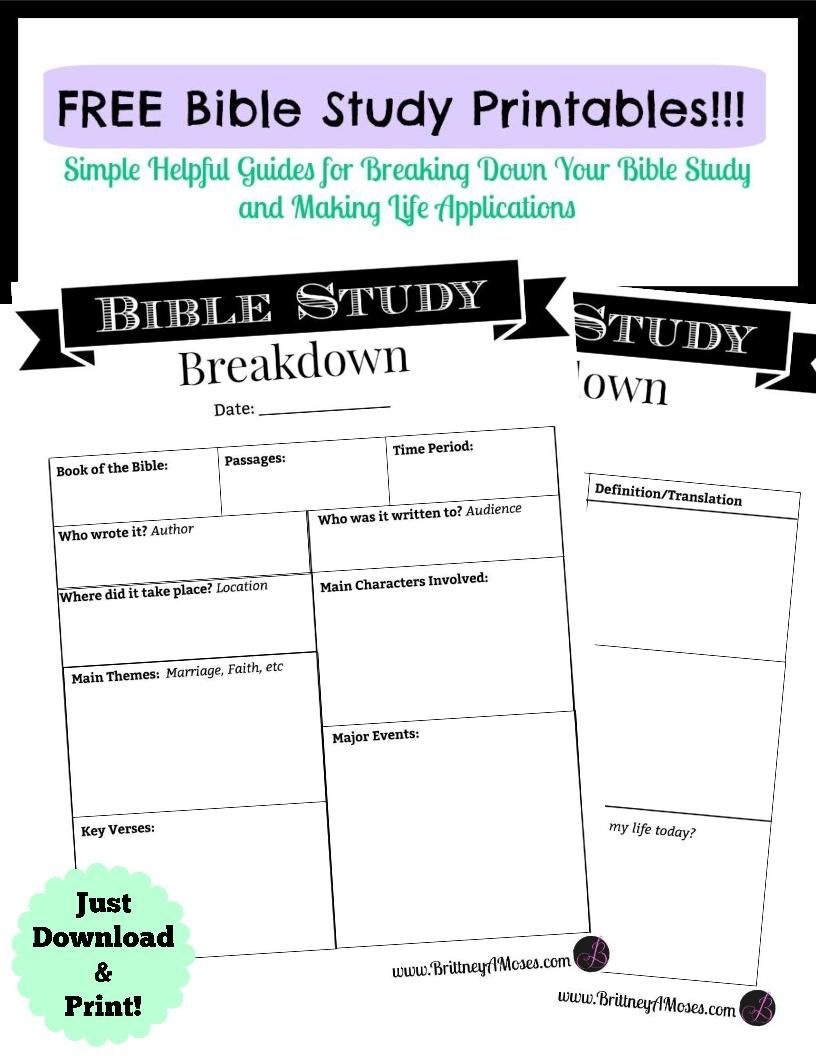 free-printable-bible-study-worksheets-for-adults-77-images-in-bible-lessons-for-adults-free