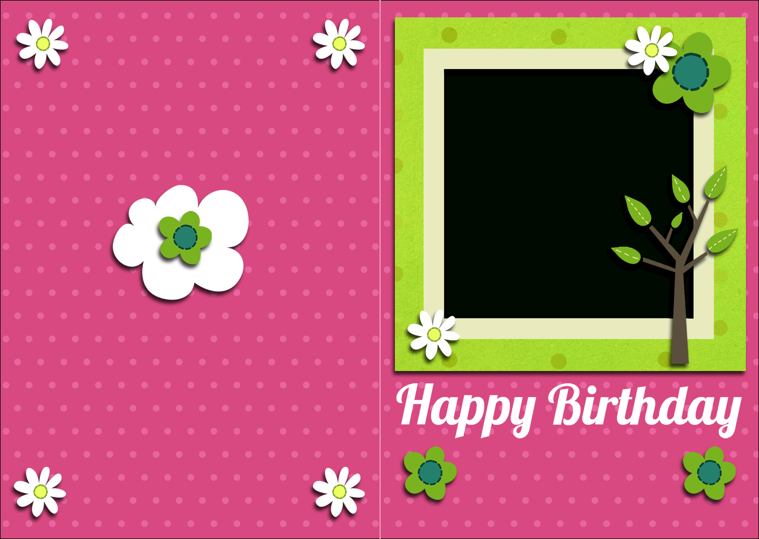 Printable Birthday Cards Hd Wallpapers Download Free Printable - Free Printable Cards Online