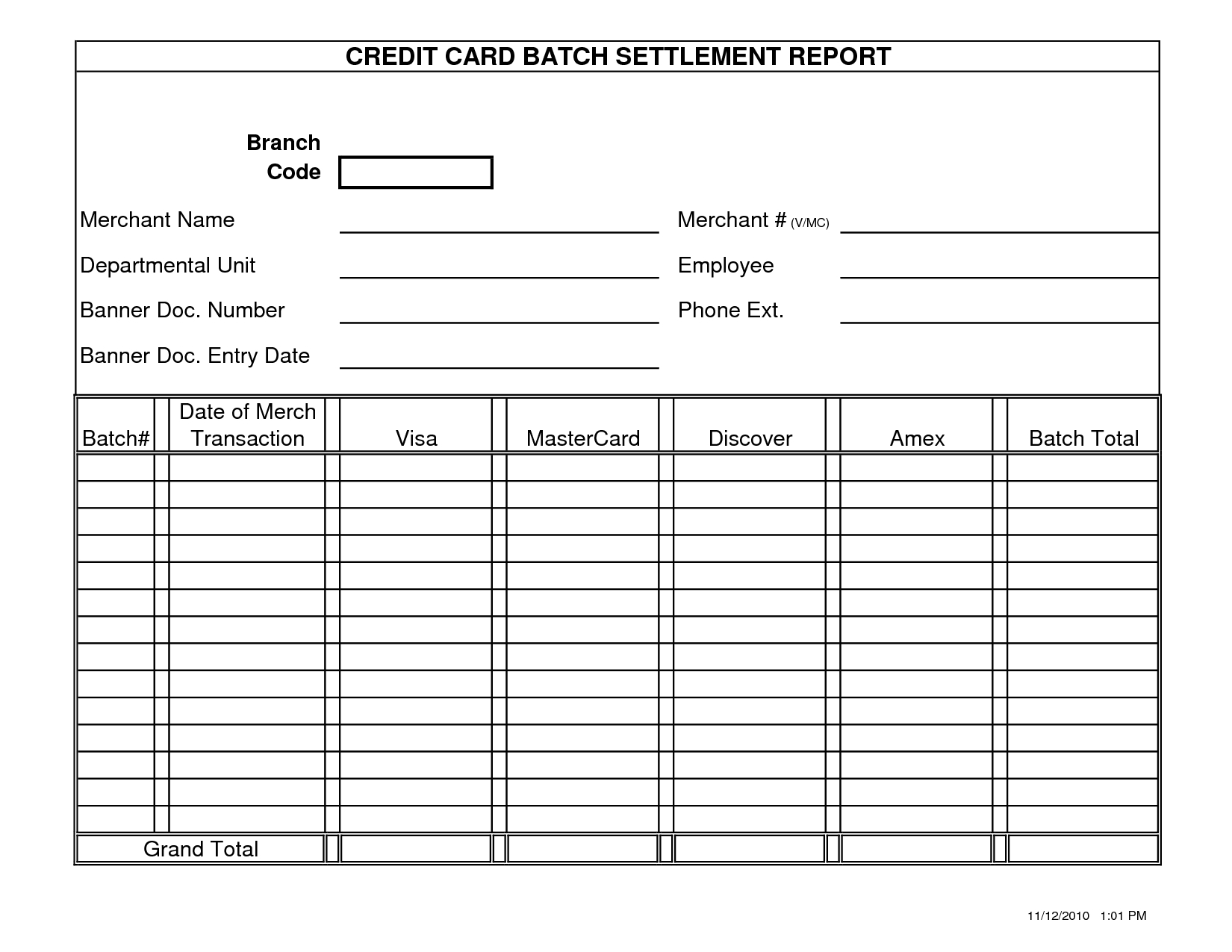 Printable Blank Report Cards | Student Report | Report Card Template - Free Printable Report Cards