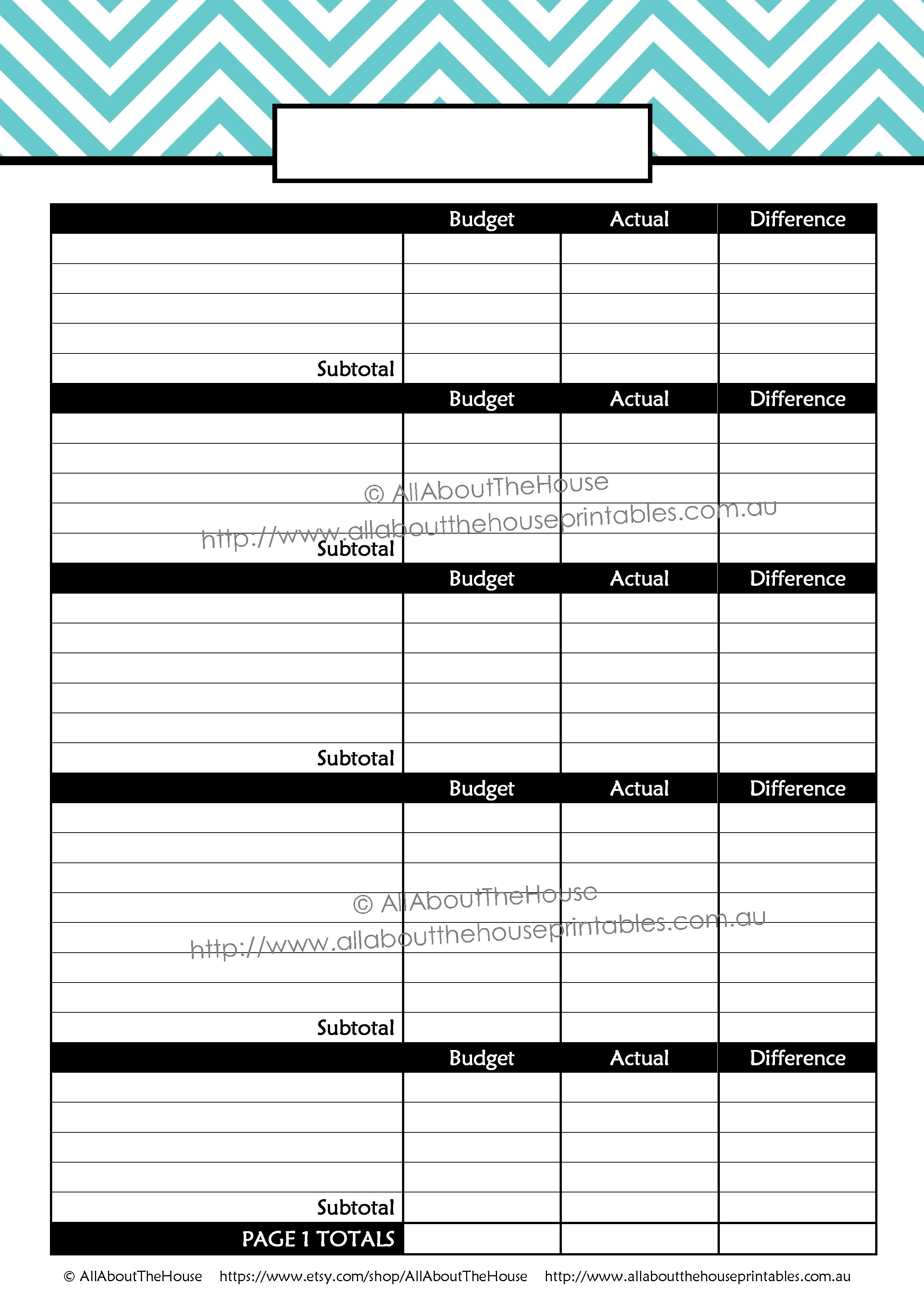 printable-budget-planner-finance-binder-update-all-about-planners