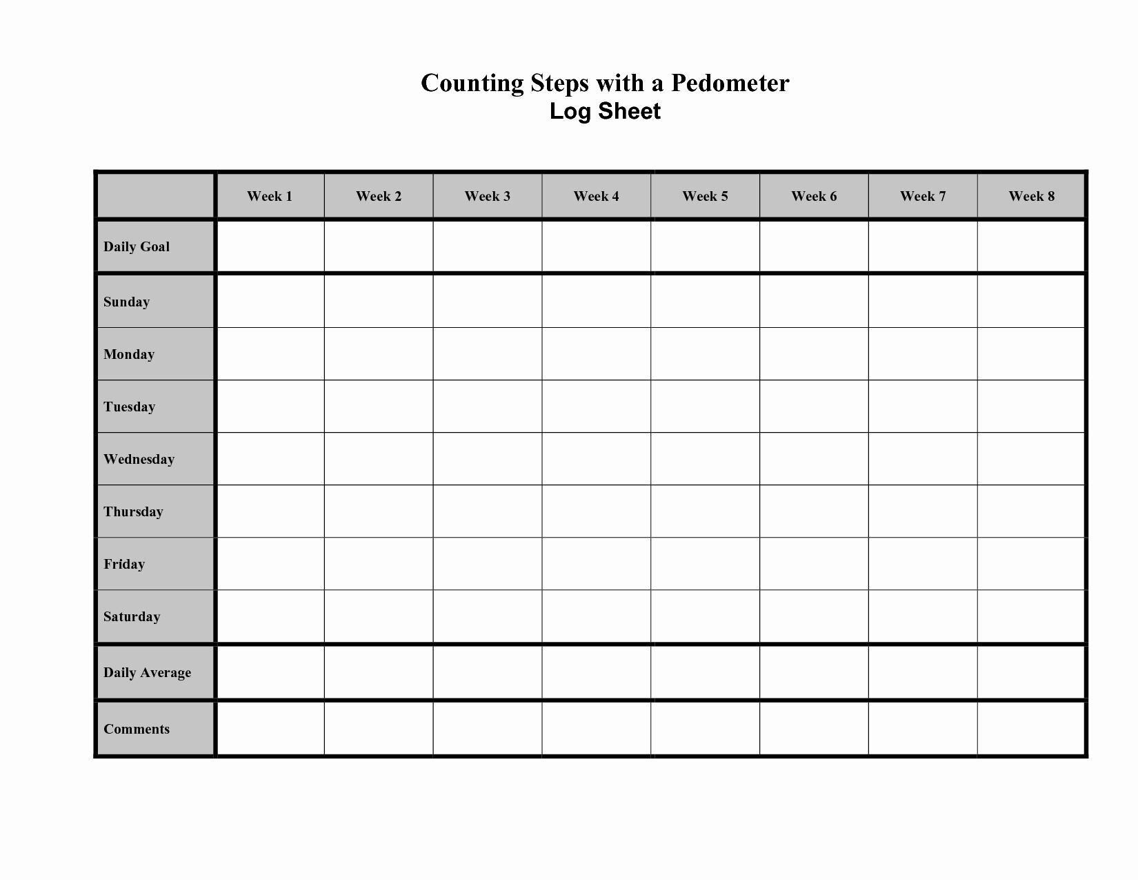 free-printable-printable-calorie-counter-chart-carbohydrate-carb