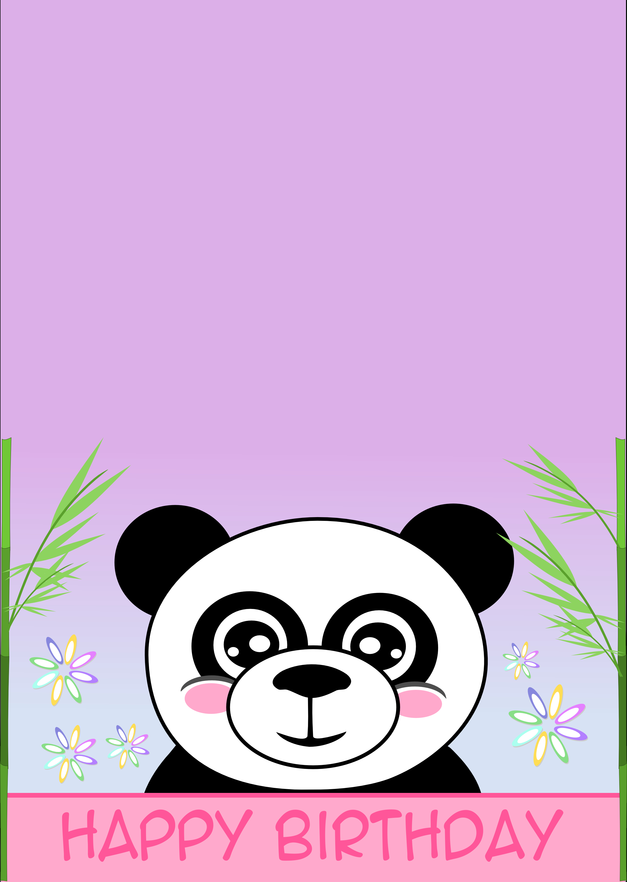 panda-birthday-invitation-etsy