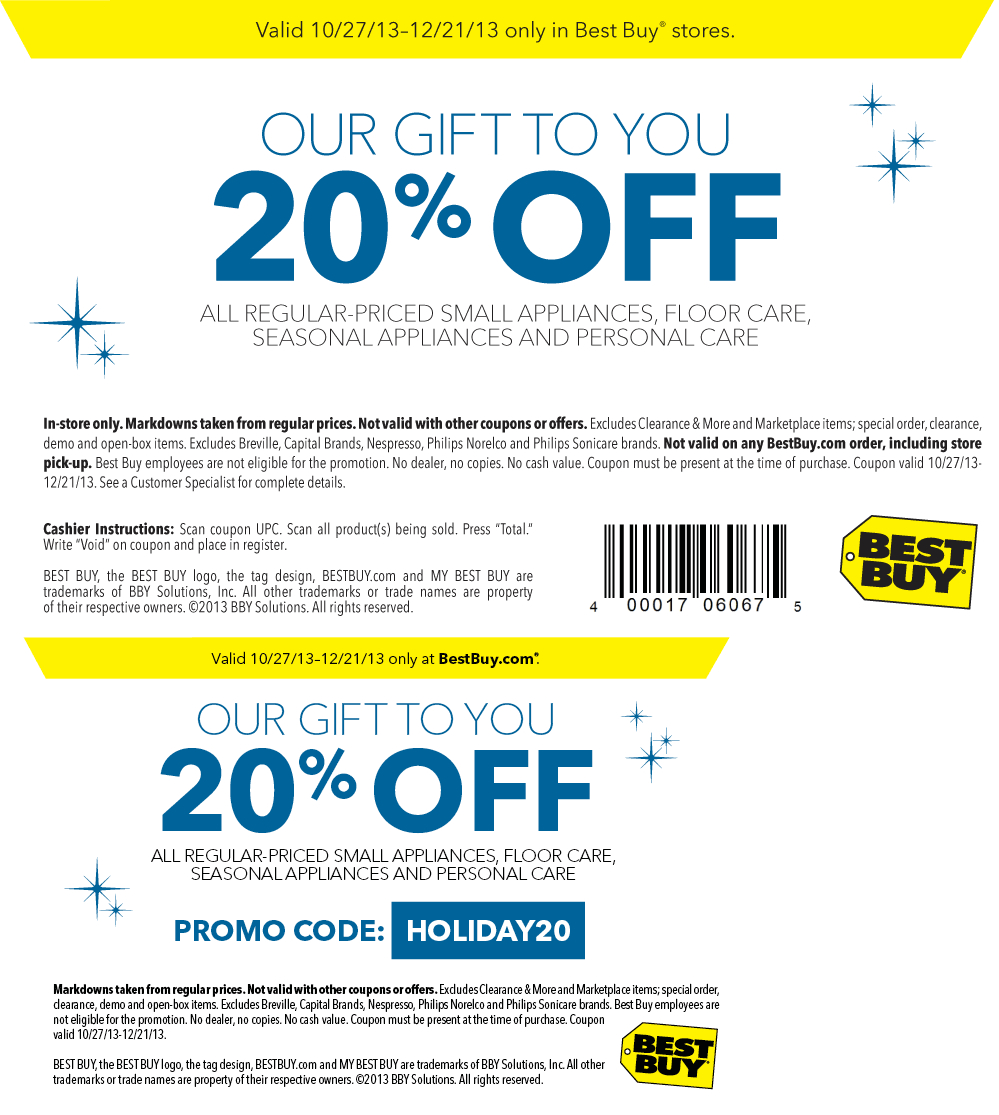 Printable Coupons For Walmart Electronics - New Store Deals - Free Printable Food Coupons For Walmart