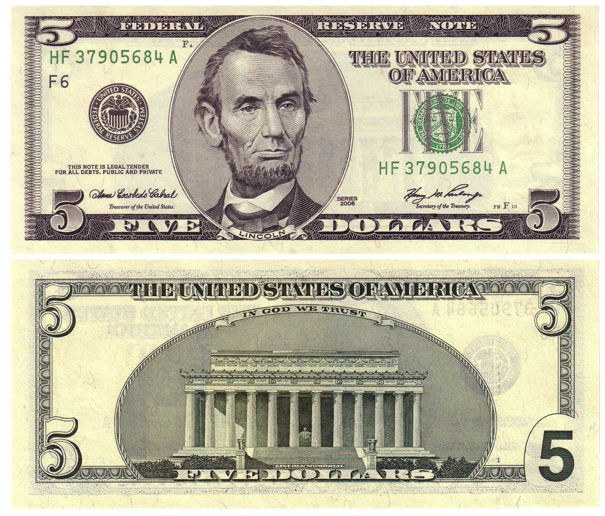 An Illustrated History Of American Money Design Free Printable Us