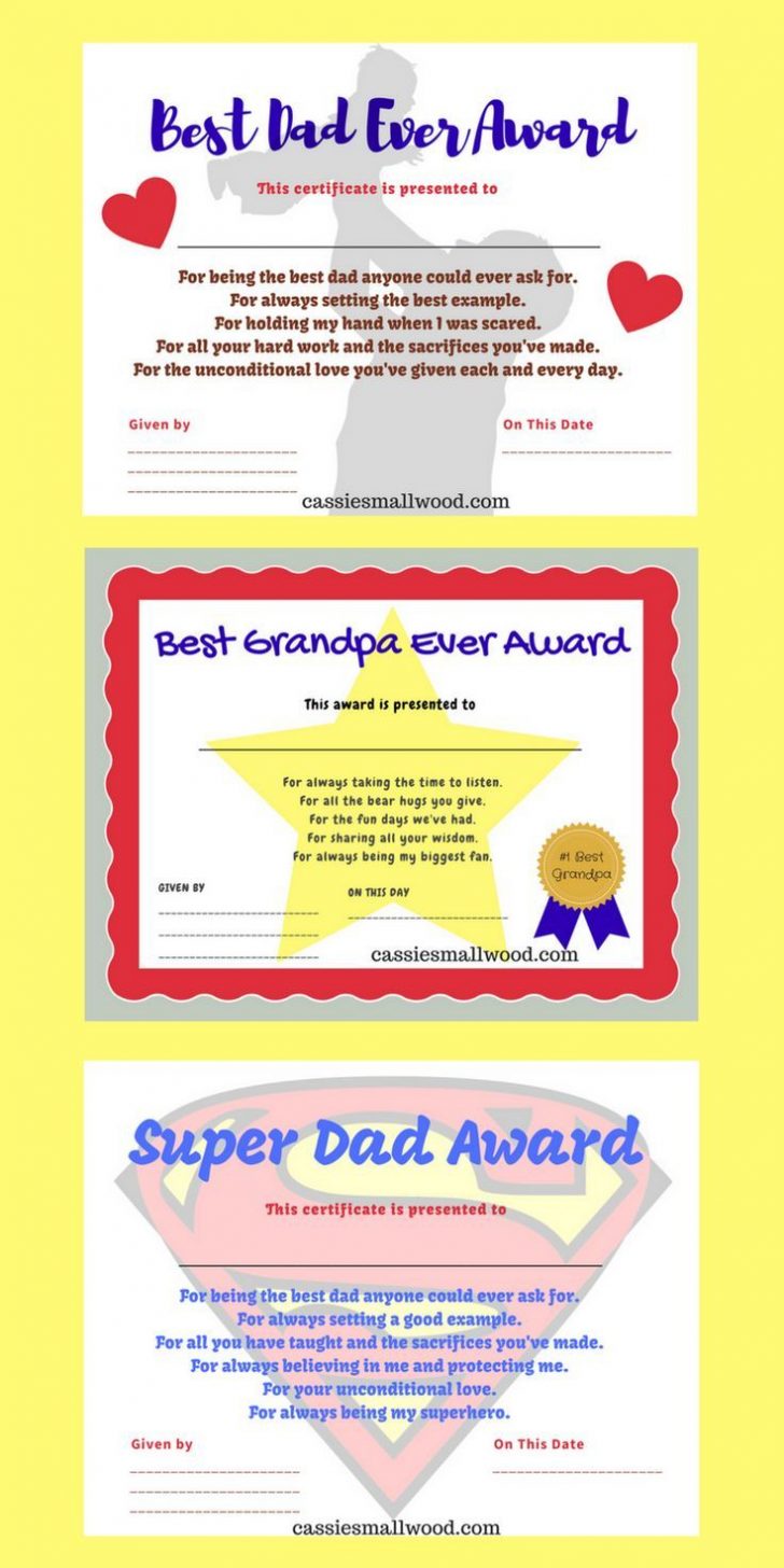 printable-father-s-day-certificates-of-appreciation-gifts-for-dad