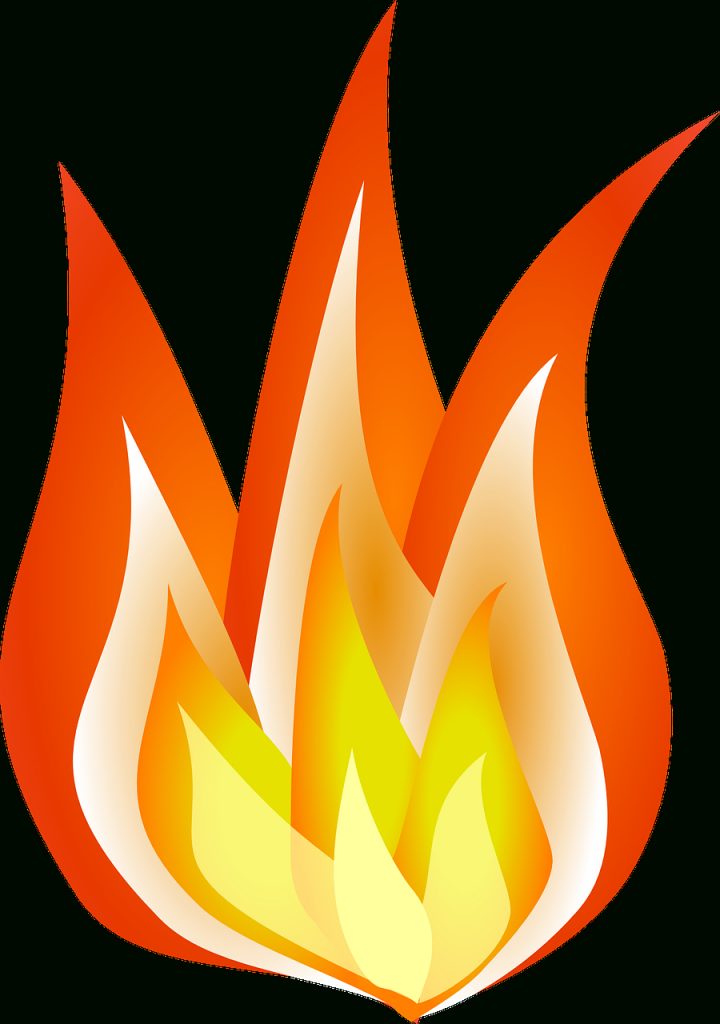 printable-fire-flames-template-printable-templates-free